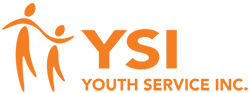 Youth Services, Inc. logo